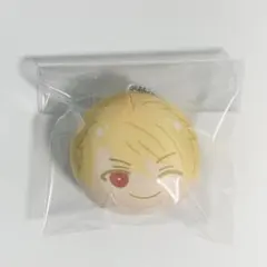 サカモトデイズ 神々廻 おまんじゅう - メルカリ