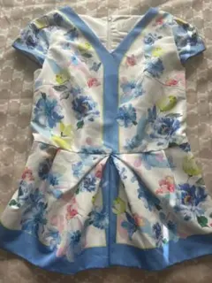 チェスティ シャツ