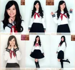 NMB48 上枝恵美加 卒業コンサート - メルカリ