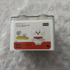 bt21