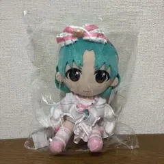 2026年最新】徳川まつり ぬいぐるみの人気アイテム - メルカリ