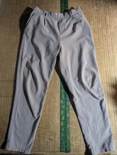 Item thumbnail for item 73167b55-f307-47ec-b263-e779b24f69c8