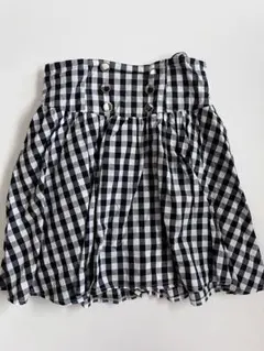 Item thumbnail for item aa262f7f-60fa-4627-98f9-000117ec7478