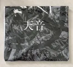 ミスイ　天音