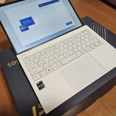 MSI Prestige-13Evo-A12M-1327JP