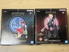 2026年最新】ソラ ラストワンの人気アイテム - メルカリ