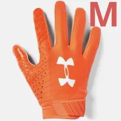 Item thumbnail for item c8909cd6-8a21-49e2-b90e-573c14813805