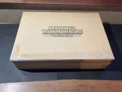e*n様 ドラゴンボール ビジュアルアドベンチャー Premium set vo
