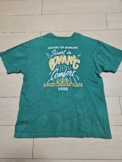 2025年最新】the flat head ボーリングシャツの人気アイテム