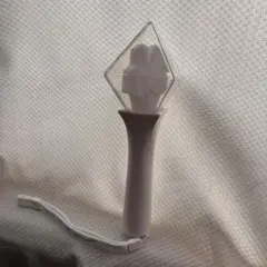 SnowMan LABO ペンライト