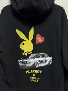 2025年最新】lbwk パーカーの人気アイテム - メルカリ