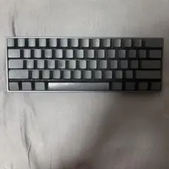 MONSGEEK キーボード 本体
