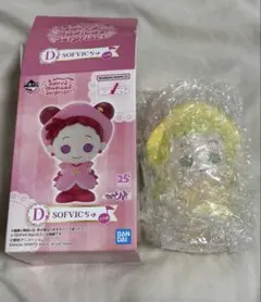 Item thumbnail for item e3ee94f5-3e09-4469-a85d-af058182b986