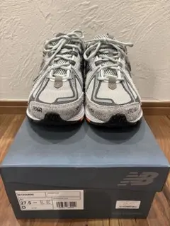 New Balance M1906RNI 27.5㎝