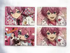 Item thumbnail for item 854a9ed0-6c95-4a62-bd54-82cca6ec8118