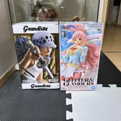 ヒロパパ  プロフ必読❣様 リクエスト 2点 まとめ商品