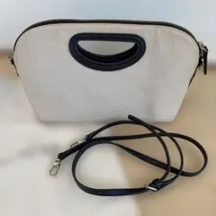 ペリーコ　ANELLI バッグのサムネイル