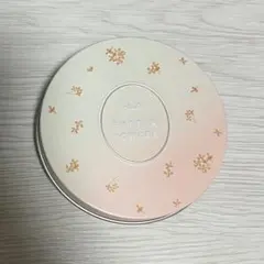 클럽 쌩얼 파우더 설레는 킨목세이의 향기