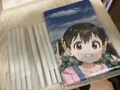 2026年最新】タペストリーの人気アイテム - メルカリ