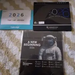 Item thumbnail for item a34ec7c0-3bb3-4961-814e-2460133cb4ac