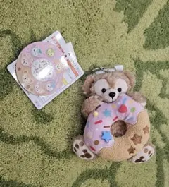 フィルドウィズジョイ