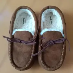 Item thumbnail for item fd1ed78e-cf85-4727-830b-073164e83c45