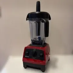 Vitamix VM0111 国内正規品 高性能ミキサー ブレンダー - メルカリ