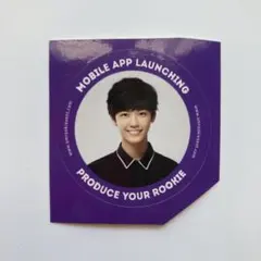 2025年最新】SMROOKIESの人気アイテム - メルカリ