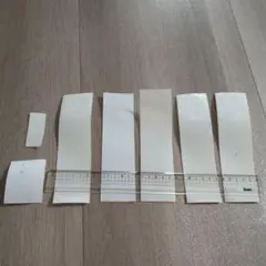 Item thumbnail for item dfc8aa70-0e41-4f23-95a9-e8b23eb081c0