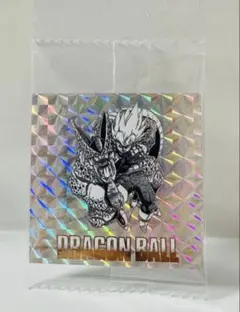 だにぃ様 リクエスト 3点 まとめ商品