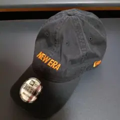 NEW ERA 読売ジャイアンツ 9THIRTY キャップ