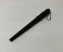 カプセルトイ　ハリポタ　杖