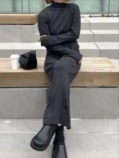 セレクトモカバイソン