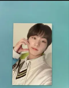 2025年最新】anniversary enhypenの人気アイテム - メルカリ