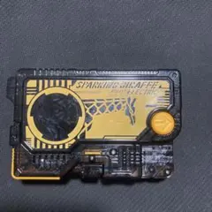 Le Duc Thien様 リクエスト 2点 まとめ商品