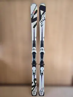 【送料無料】SALOMON/サロモン 24HOURS S1 165cm 送料無料】SALOMON/サロモン 24HOURS S1 165cm 2025年最新】サロモン