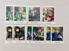 あんスタ ぱしゃっつ vol.6