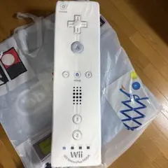 【Appleを使う人】スーパーファミコン　クッション コントローラーがビッグなクッションに！限定販売グッズ紹介2