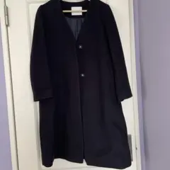 アーバンリサーチドアーズ　ネイビー　2way ロングコード