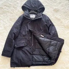 2025年最新】マーガレットハウエル ダウン ジャケットの人気アイテム