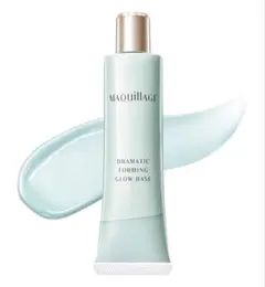 マキアージュ ドラマティックフォルミンググロウベース MAQUILLAGE