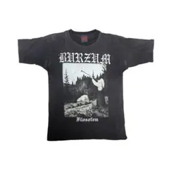 BURZUM など　まとめ売り 2025年最新】burzumの人気アイテム - メルカリ