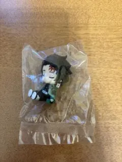 鬼滅の刃 ねむらせ隊3 竈門炭治郎