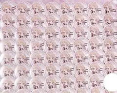 2025年最新】浦島坂田船痛バの人気アイテム - メルカリ