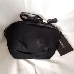 Item thumbnail for item b8331c24-7036-4c2b-886b-641b17a1b387