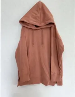 Item thumbnail for item 7e0eb040-92ec-425f-abd3-364263084206