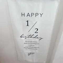 専用中です⚠️ななぷ様