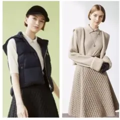 2026年最新】Foxey グレース ウールの人気アイテム - メルカリ