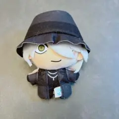 2025年最新】ぬいぐるみ コナン ジンの人気アイテム - メルカリ