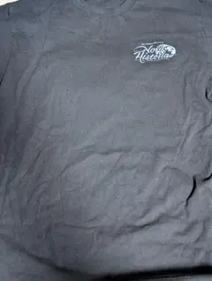 Ave mujica Nova Historia グラフィックデザインTシャツ